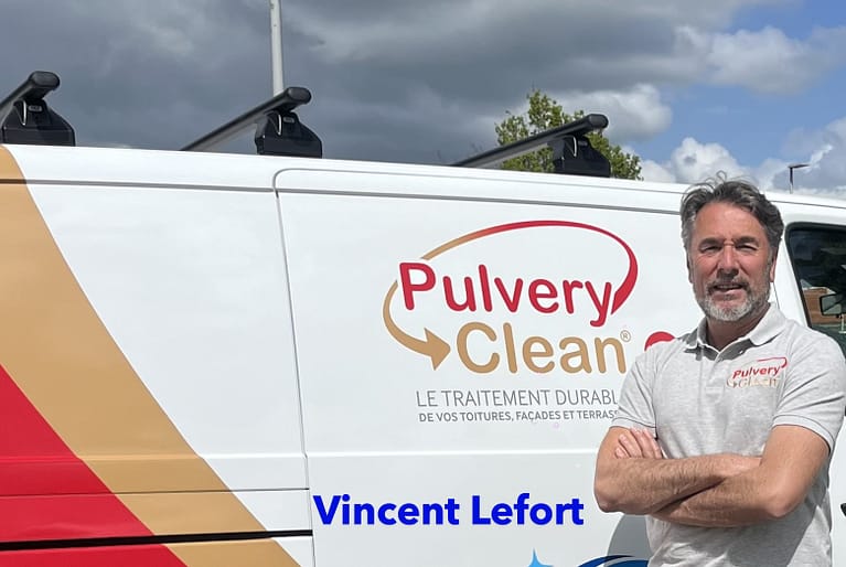 Photo de presentation 1 768x514