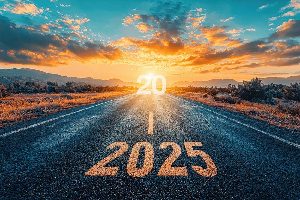 affiliation au réseau PulveryClean France