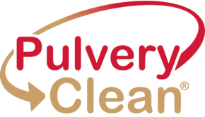 logoPulveryClean®