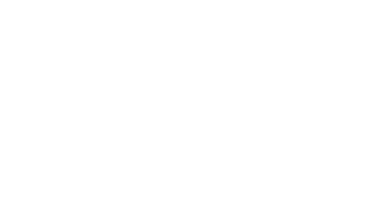 PulveryClean, professionnel du nettoyage, démoussage et entretien