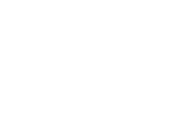 logotype PulveryClean le réseau professionnel de traitement de mur, façade, terrasse et toiture
