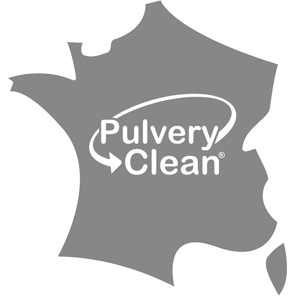 réseau affiliés PulveryClean France