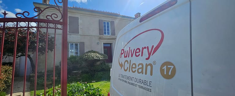 pulveryclean 17 pulveryclean 17