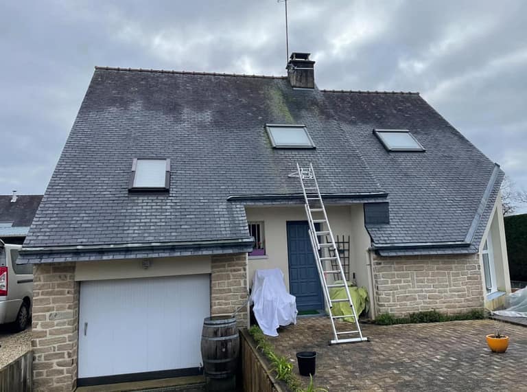 pulveryclean 56 nettopyage toiture 768x571