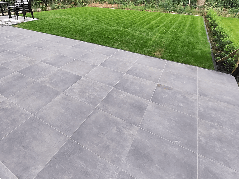 traitement de terrasse avec pulveryclean 1 768x576