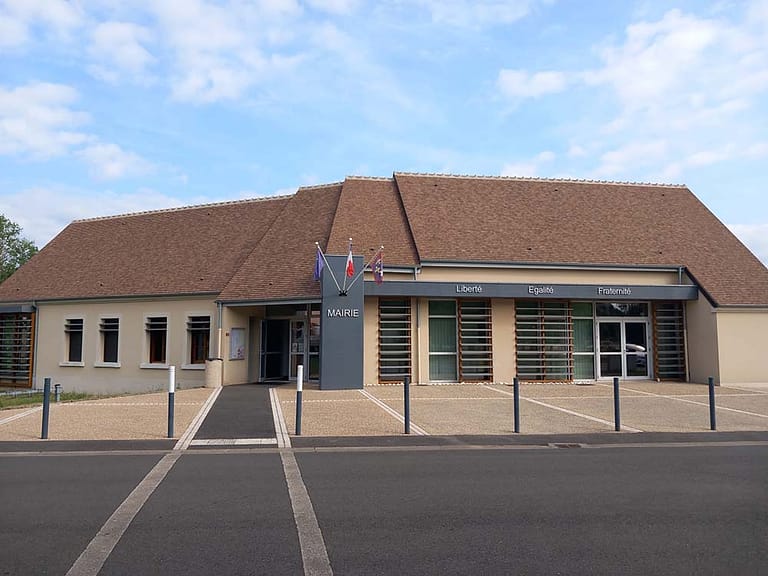 traitement de toiture avec pulveryclean 1 768x576