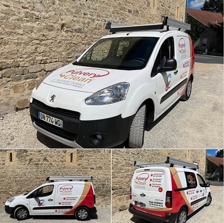 vehicule pulveryclean hugo dumont 768x767