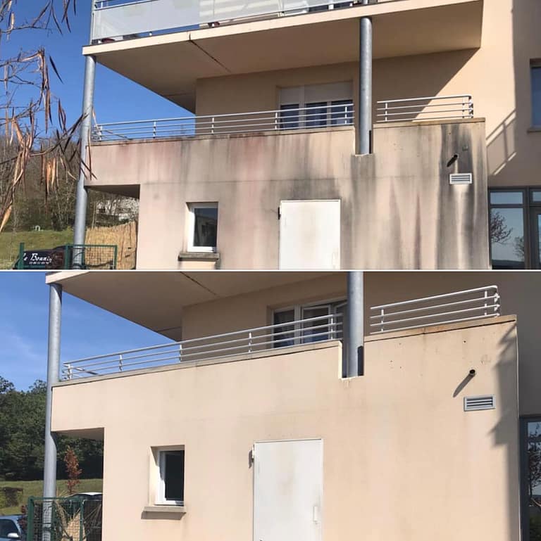 traitement mur pulveryclean hugo dumont 768x769
