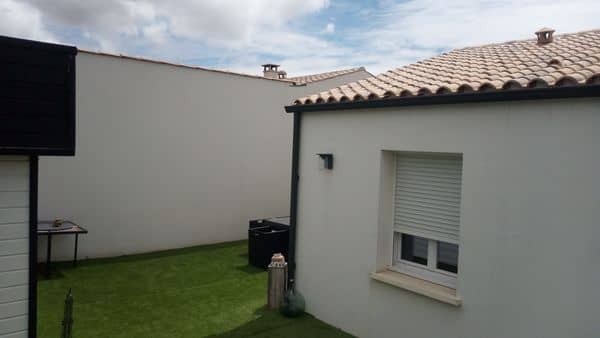 Pulveryclean17 la rochelle demoussage nettoyage toitures facades terrasses jucquois fabien 46