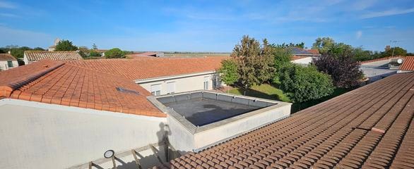 Pulveryclean17 la rochelle demoussage nettoyage toitures facades terrasses jucquois fabien 50