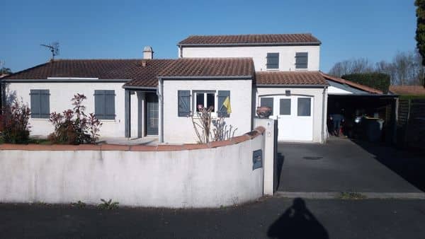 Pulveryclean17 la rochelle demoussage nettoyage toitures facades terrasses jucquois fabien 54